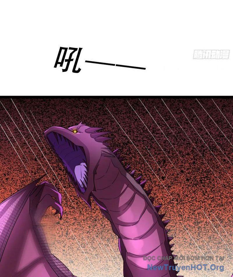 Tiên Làm Nô Thần Là Bộc, Đại Đế Làm Chó Giữ Nhà Chapter 56 - 54