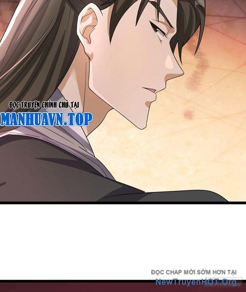 Tiên Làm Nô Thần Là Bộc, Đại Đế Làm Chó Giữ Nhà Chapter 56 - 67
