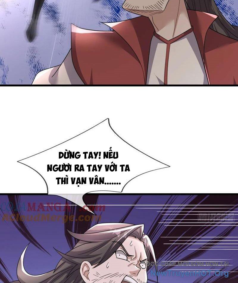 Tiên Làm Nô Thần Là Bộc, Đại Đế Làm Chó Giữ Nhà Chapter 56 - 73