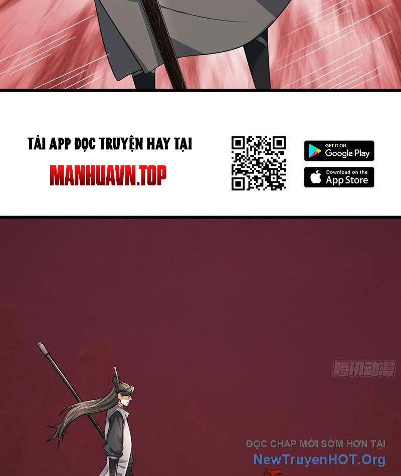 Tiên Làm Nô Thần Là Bộc, Đại Đế Làm Chó Giữ Nhà Chapter 56 - 76