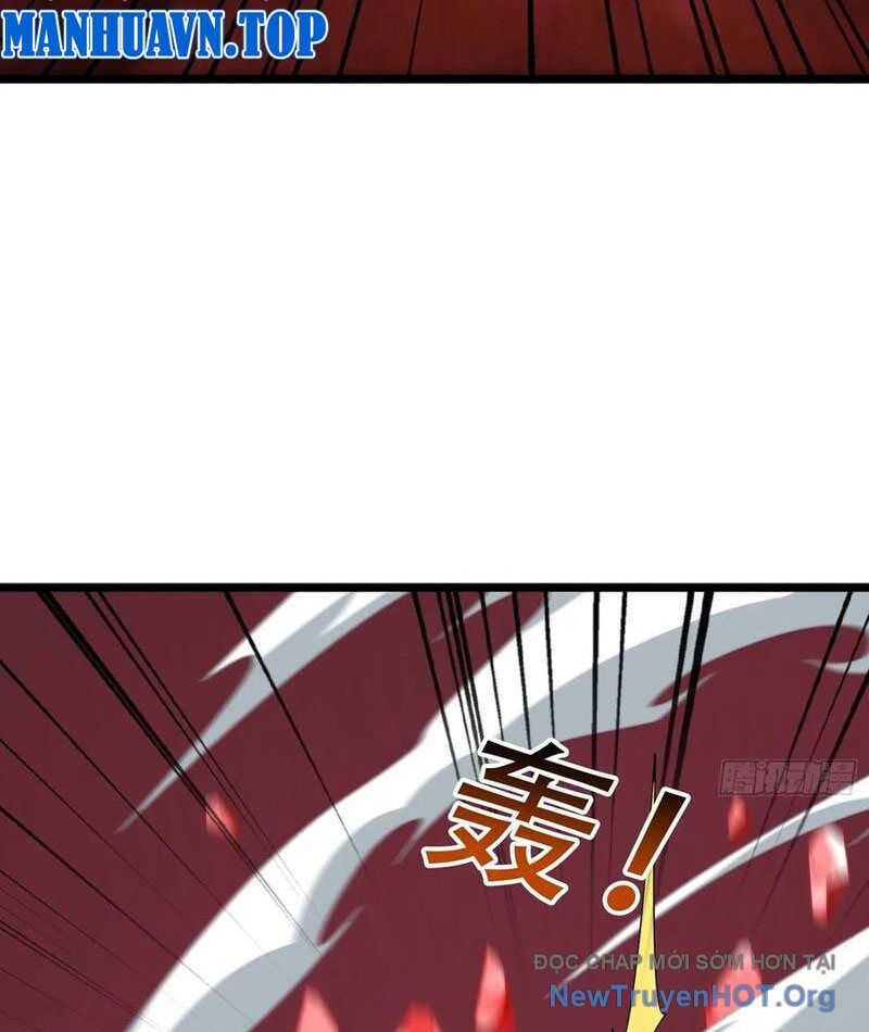 Tiên Làm Nô Thần Là Bộc, Đại Đế Làm Chó Giữ Nhà Chapter 57 - 13
