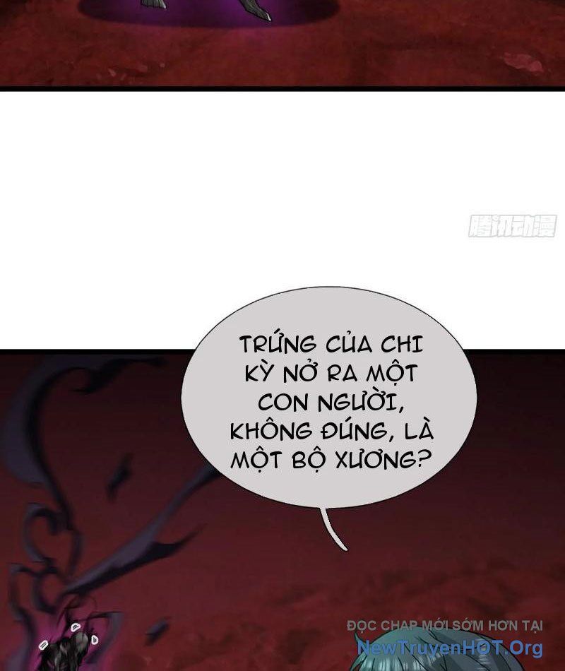 Tiên Làm Nô Thần Là Bộc, Đại Đế Làm Chó Giữ Nhà Chapter 57 - 24