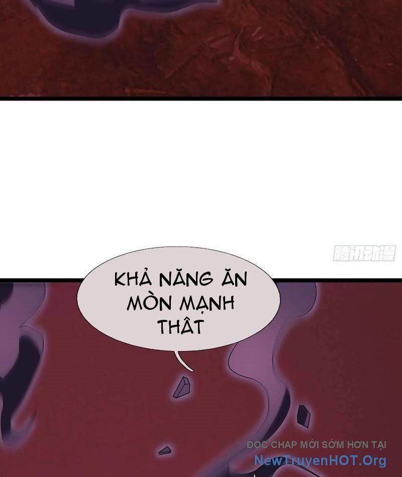 Tiên Làm Nô Thần Là Bộc, Đại Đế Làm Chó Giữ Nhà Chapter 57 - 42