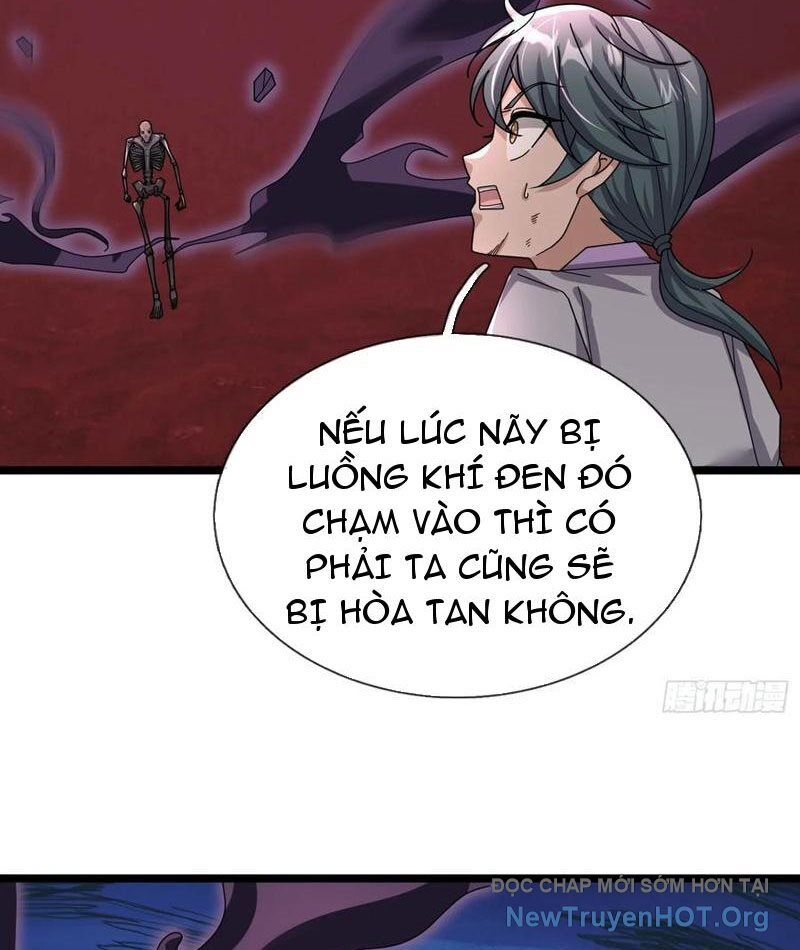 Tiên Làm Nô Thần Là Bộc, Đại Đế Làm Chó Giữ Nhà Chapter 57 - 43