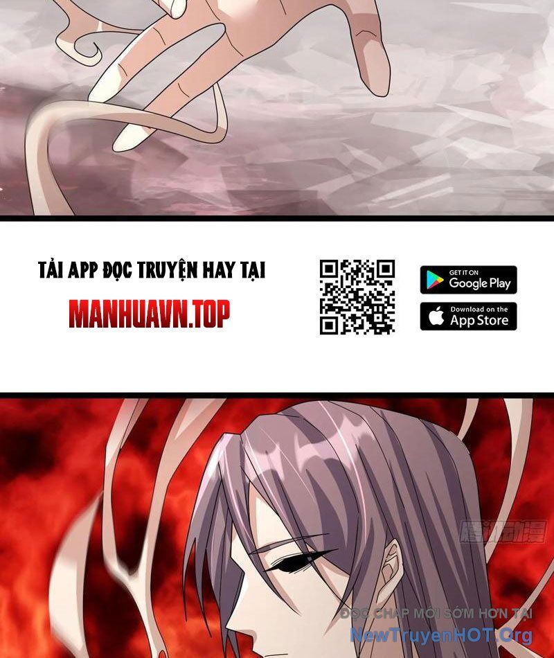 Tiên Làm Nô Thần Là Bộc, Đại Đế Làm Chó Giữ Nhà Chapter 57 - 54