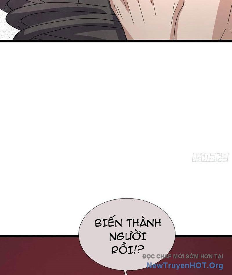 Tiên Làm Nô Thần Là Bộc, Đại Đế Làm Chó Giữ Nhà Chapter 57 - 59