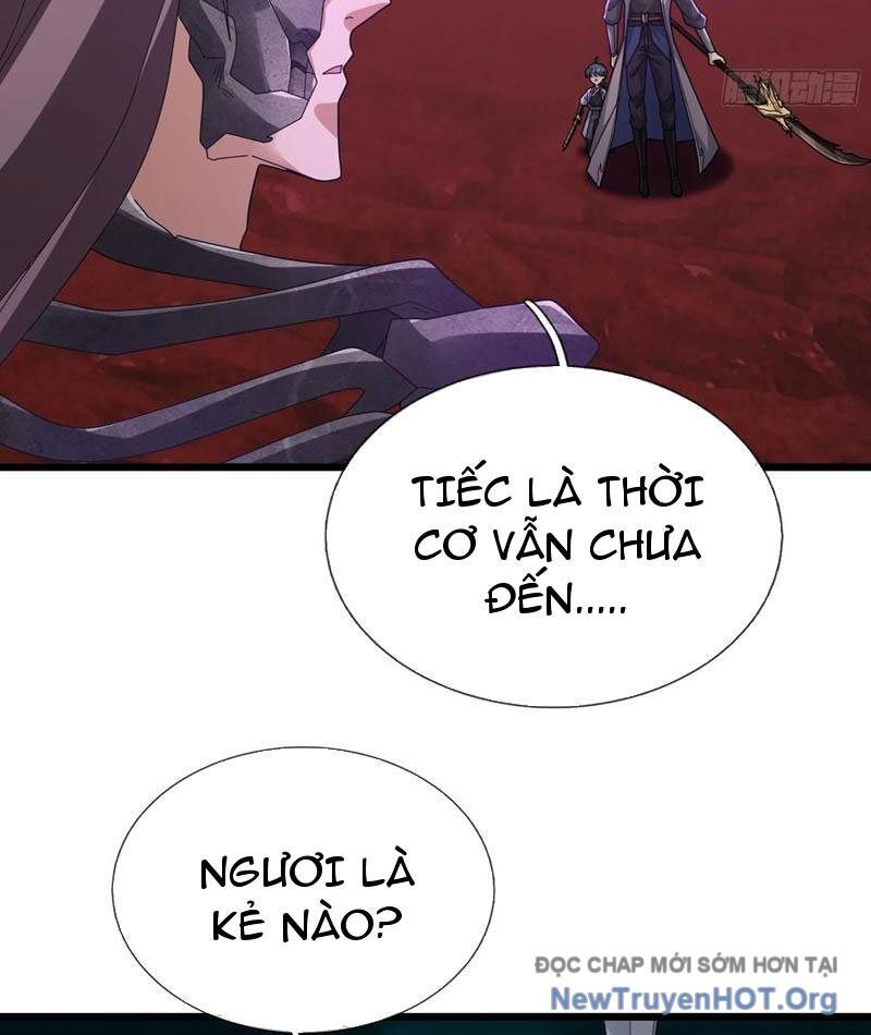 Tiên Làm Nô Thần Là Bộc, Đại Đế Làm Chó Giữ Nhà Chapter 57 - 64