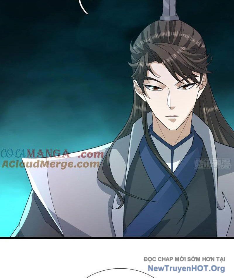 Tiên Làm Nô Thần Là Bộc, Đại Đế Làm Chó Giữ Nhà Chapter 57 - 65