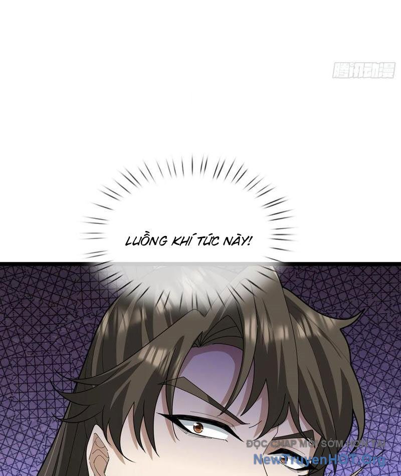 Tiên Làm Nô Thần Là Bộc, Đại Đế Làm Chó Giữ Nhà Chapter 57 - 10