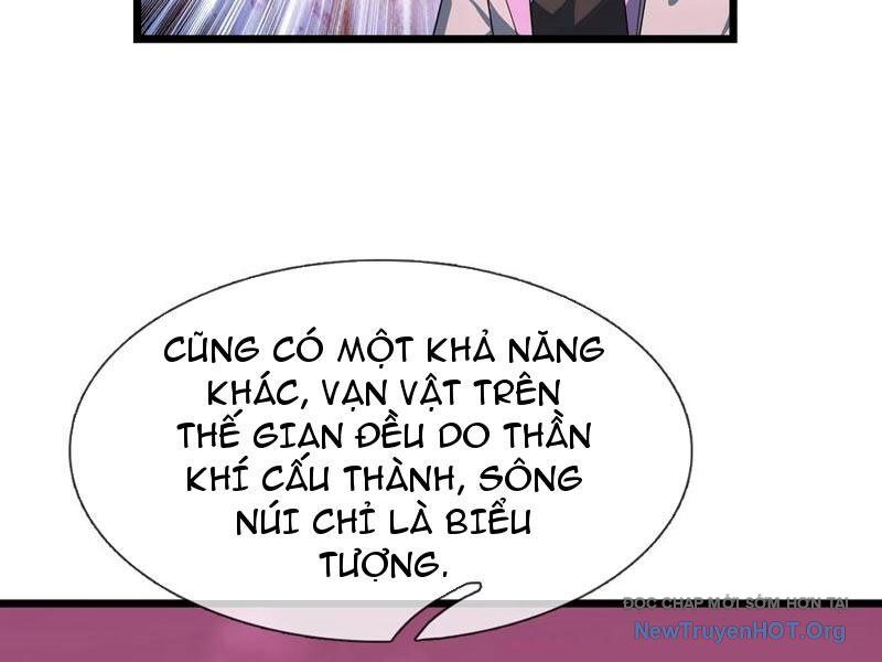 Tiên Làm Nô Thần Là Bộc, Đại Đế Làm Chó Giữ Nhà Chapter 59 - 11