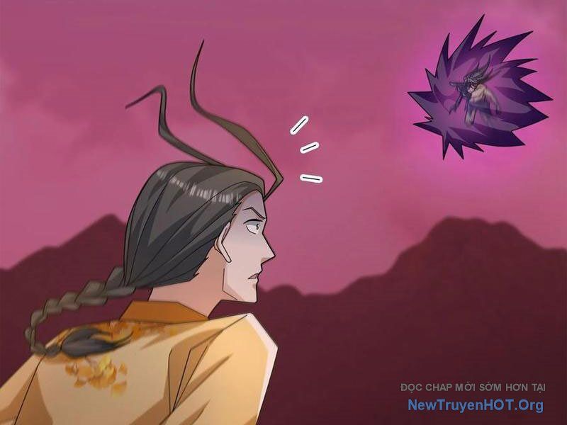 Tiên Làm Nô Thần Là Bộc, Đại Đế Làm Chó Giữ Nhà Chapter 59 - 102