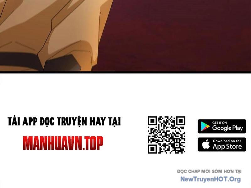 Tiên Làm Nô Thần Là Bộc, Đại Đế Làm Chó Giữ Nhà Chapter 59 - 103