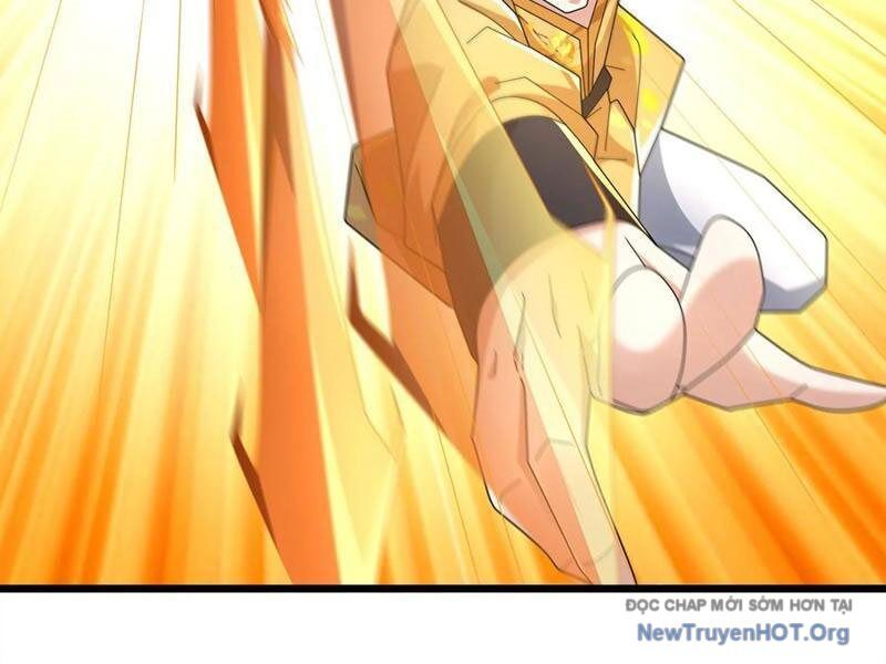 Tiên Làm Nô Thần Là Bộc, Đại Đế Làm Chó Giữ Nhà Chapter 59 - 107