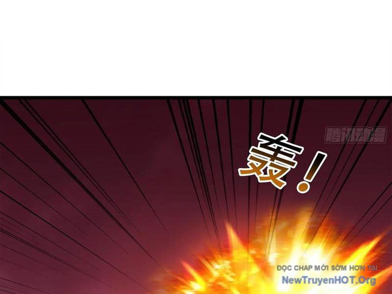 Tiên Làm Nô Thần Là Bộc, Đại Đế Làm Chó Giữ Nhà Chapter 59 - 108