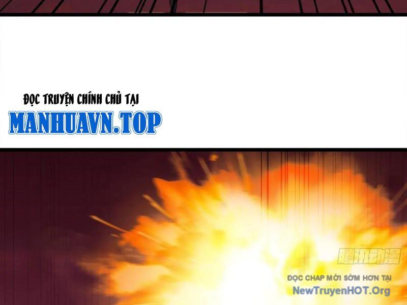 Tiên Làm Nô Thần Là Bộc, Đại Đế Làm Chó Giữ Nhà Chapter 59 - 110