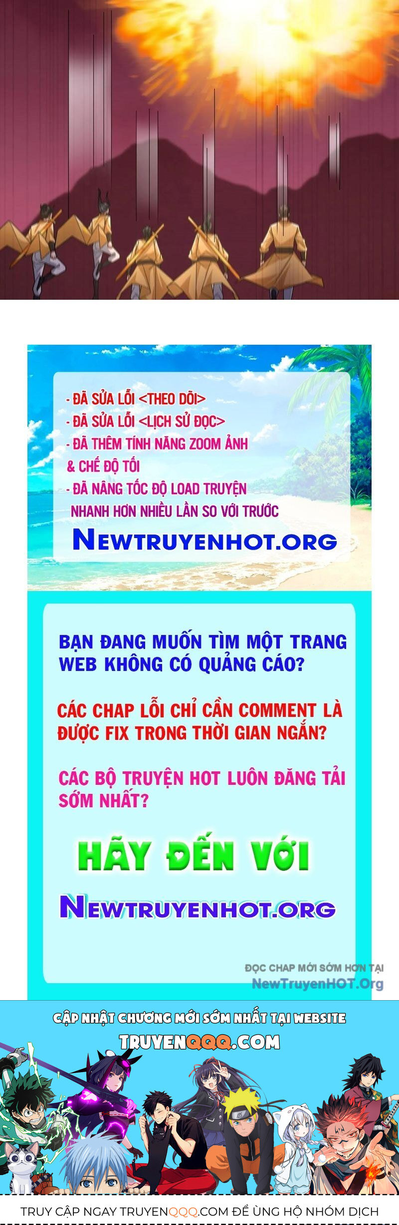 Tiên Làm Nô Thần Là Bộc, Đại Đế Làm Chó Giữ Nhà Chapter 59 - 111
