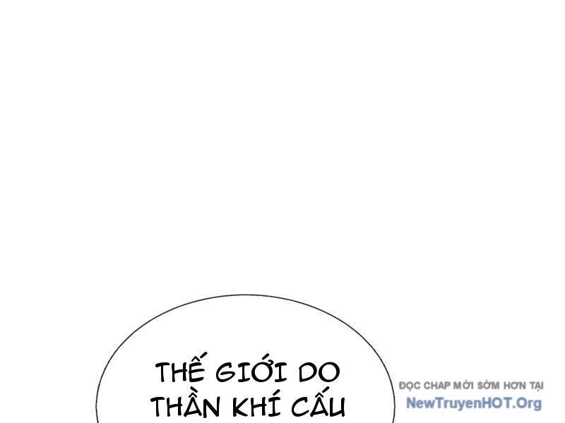 Tiên Làm Nô Thần Là Bộc, Đại Đế Làm Chó Giữ Nhà Chapter 59 - 14