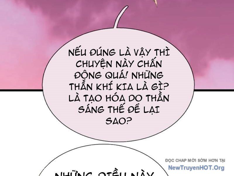 Tiên Làm Nô Thần Là Bộc, Đại Đế Làm Chó Giữ Nhà Chapter 59 - 16