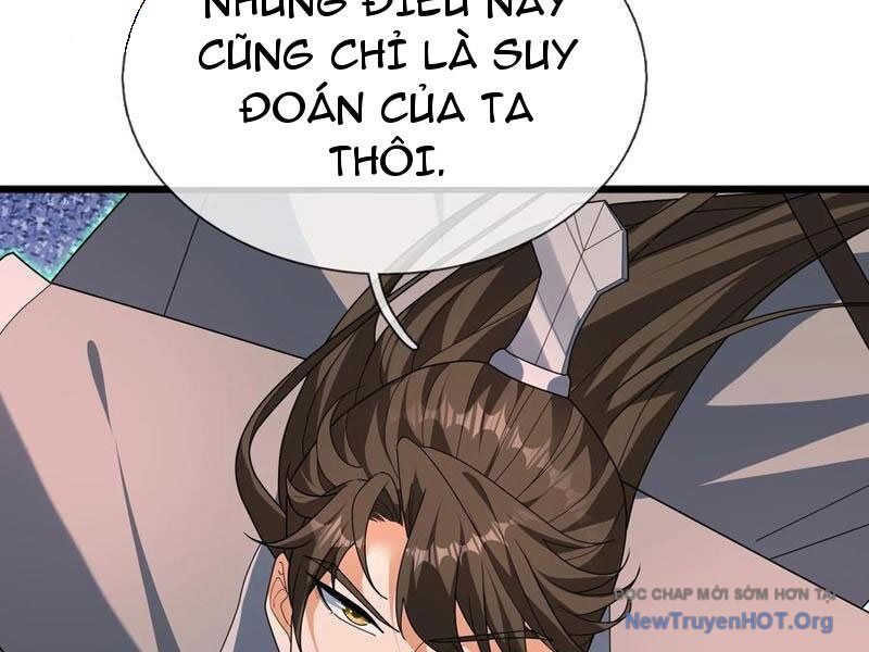 Tiên Làm Nô Thần Là Bộc, Đại Đế Làm Chó Giữ Nhà Chapter 59 - 17