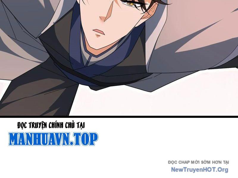 Tiên Làm Nô Thần Là Bộc, Đại Đế Làm Chó Giữ Nhà Chapter 59 - 18