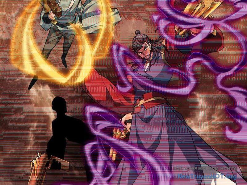 Tiên Làm Nô Thần Là Bộc, Đại Đế Làm Chó Giữ Nhà Chapter 59 - 20