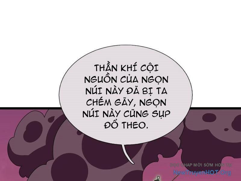 Tiên Làm Nô Thần Là Bộc, Đại Đế Làm Chó Giữ Nhà Chapter 59 - 3