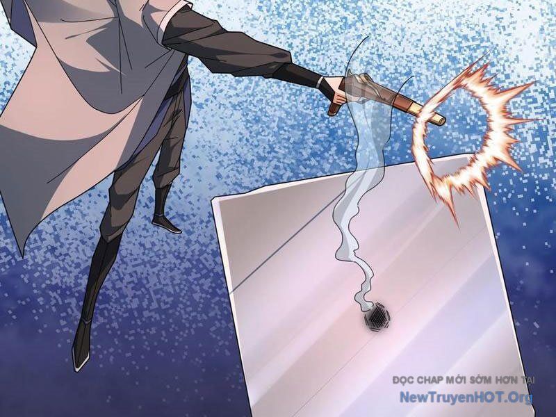 Tiên Làm Nô Thần Là Bộc, Đại Đế Làm Chó Giữ Nhà Chapter 59 - 22