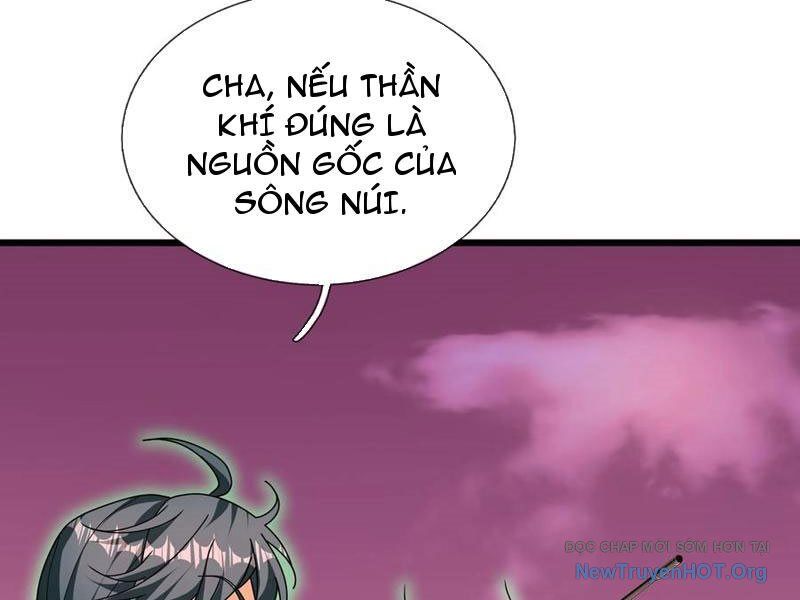 Tiên Làm Nô Thần Là Bộc, Đại Đế Làm Chó Giữ Nhà Chapter 59 - 26