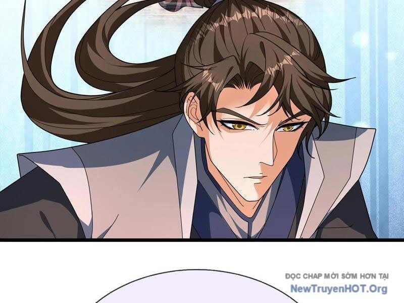 Tiên Làm Nô Thần Là Bộc, Đại Đế Làm Chó Giữ Nhà Chapter 59 - 29