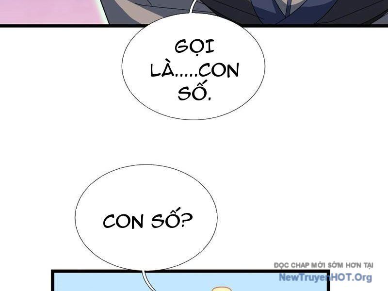 Tiên Làm Nô Thần Là Bộc, Đại Đế Làm Chó Giữ Nhà Chapter 59 - 34