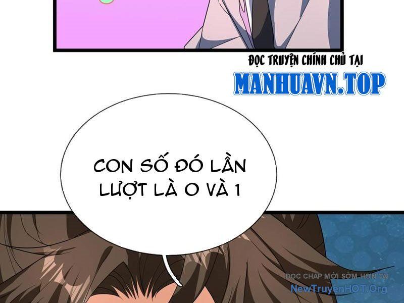 Tiên Làm Nô Thần Là Bộc, Đại Đế Làm Chó Giữ Nhà Chapter 59 - 36