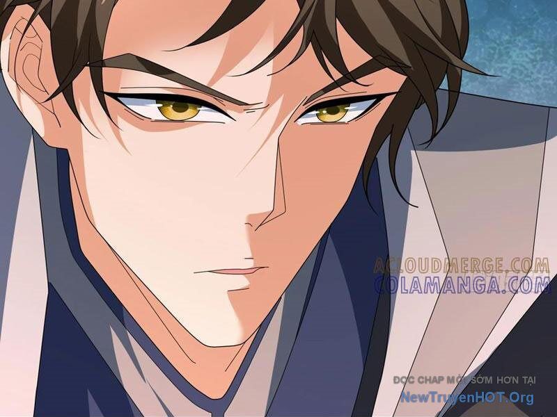 Tiên Làm Nô Thần Là Bộc, Đại Đế Làm Chó Giữ Nhà Chapter 59 - 37