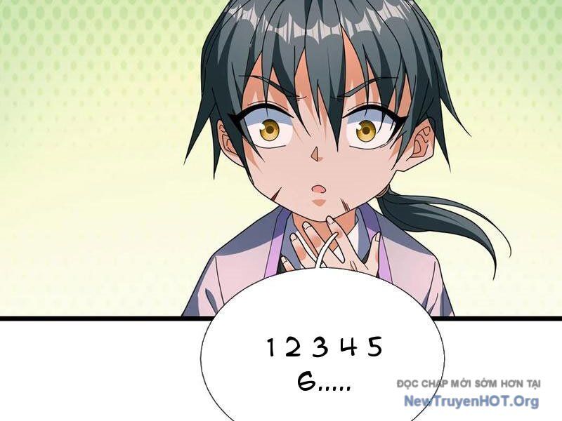 Tiên Làm Nô Thần Là Bộc, Đại Đế Làm Chó Giữ Nhà Chapter 59 - 40