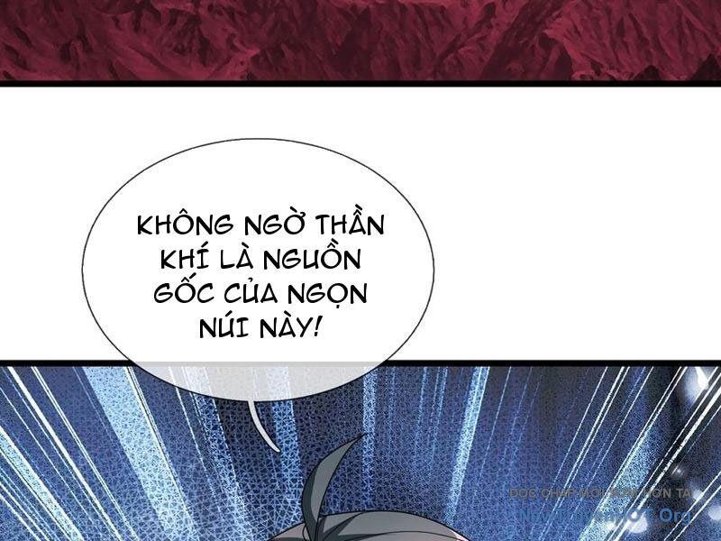 Tiên Làm Nô Thần Là Bộc, Đại Đế Làm Chó Giữ Nhà Chapter 59 - 5