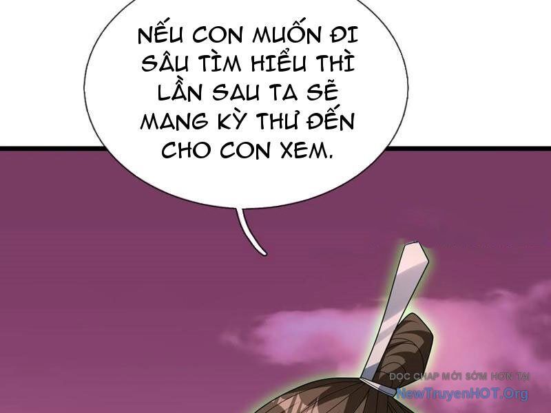 Tiên Làm Nô Thần Là Bộc, Đại Đế Làm Chó Giữ Nhà Chapter 59 - 44