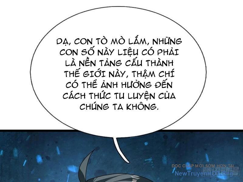 Tiên Làm Nô Thần Là Bộc, Đại Đế Làm Chó Giữ Nhà Chapter 59 - 46