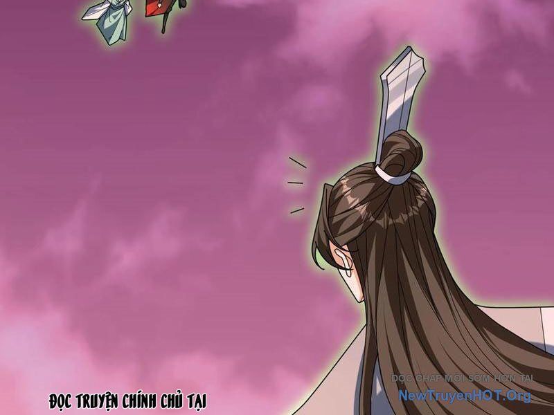 Tiên Làm Nô Thần Là Bộc, Đại Đế Làm Chó Giữ Nhà Chapter 59 - 49