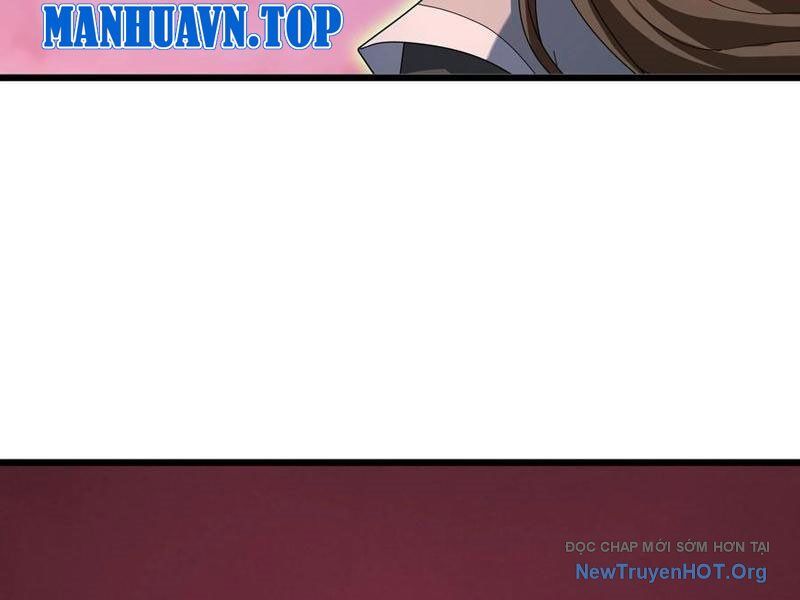 Tiên Làm Nô Thần Là Bộc, Đại Đế Làm Chó Giữ Nhà Chapter 59 - 50