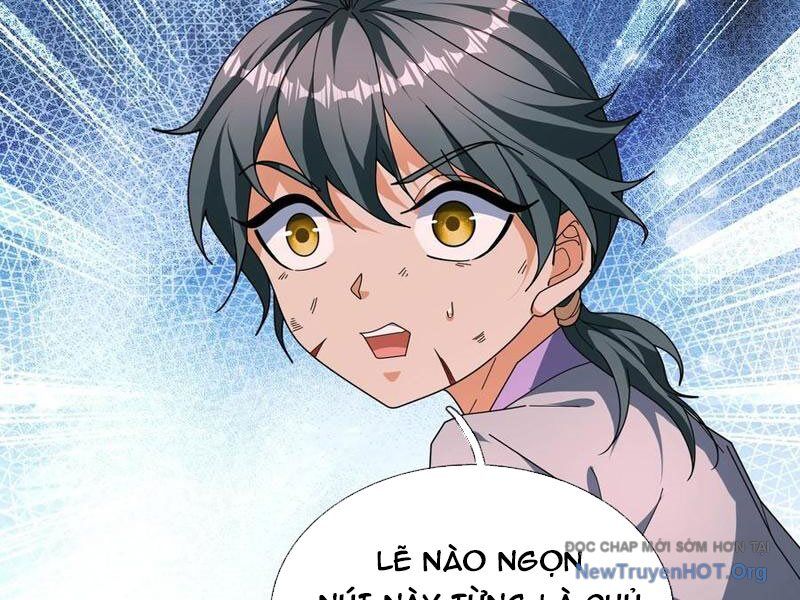 Tiên Làm Nô Thần Là Bộc, Đại Đế Làm Chó Giữ Nhà Chapter 59 - 6