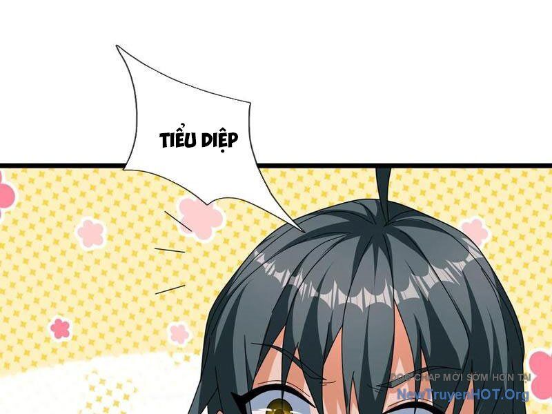Tiên Làm Nô Thần Là Bộc, Đại Đế Làm Chó Giữ Nhà Chapter 59 - 53