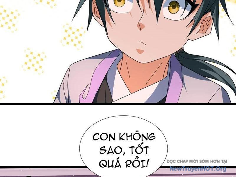 Tiên Làm Nô Thần Là Bộc, Đại Đế Làm Chó Giữ Nhà Chapter 59 - 54