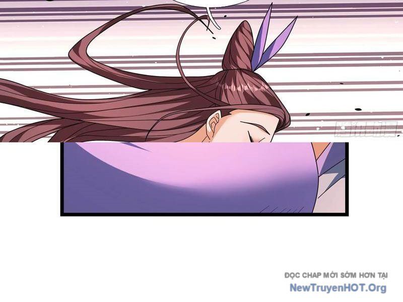 Tiên Làm Nô Thần Là Bộc, Đại Đế Làm Chó Giữ Nhà Chapter 59 - 55