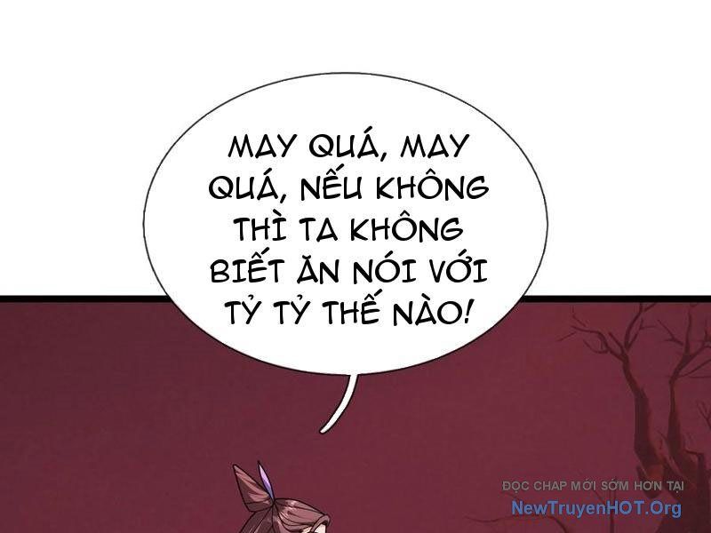 Tiên Làm Nô Thần Là Bộc, Đại Đế Làm Chó Giữ Nhà Chapter 59 - 58
