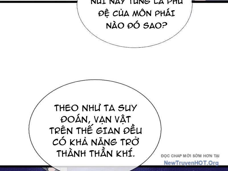Tiên Làm Nô Thần Là Bộc, Đại Đế Làm Chó Giữ Nhà Chapter 59 - 7