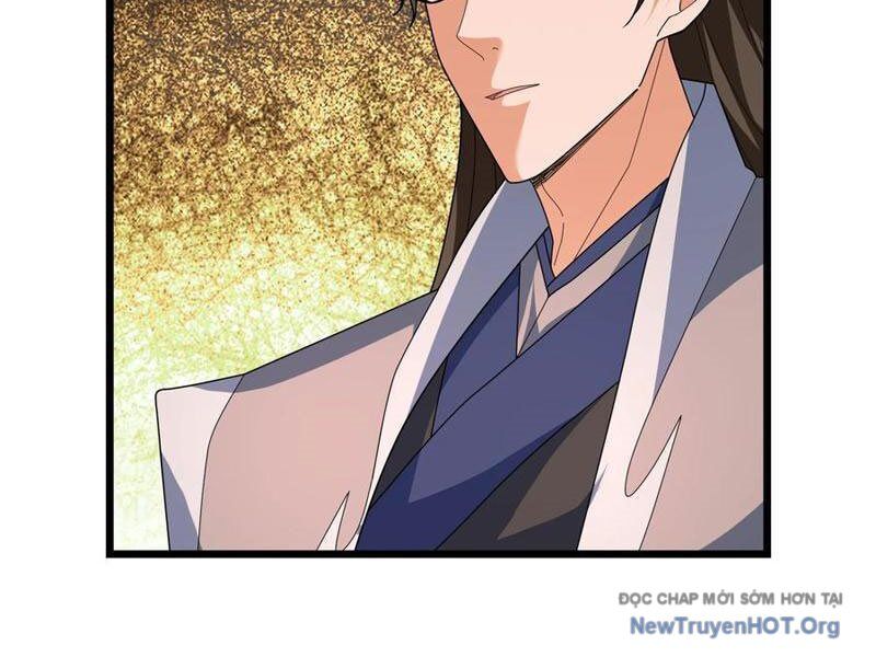 Tiên Làm Nô Thần Là Bộc, Đại Đế Làm Chó Giữ Nhà Chapter 59 - 63