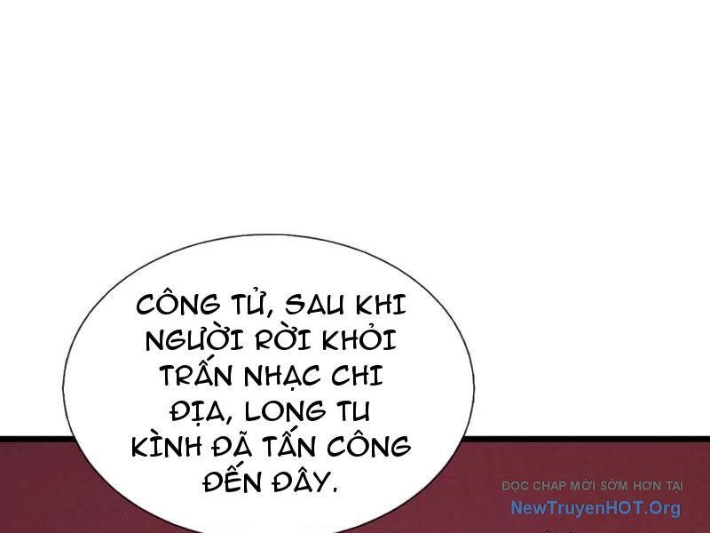 Tiên Làm Nô Thần Là Bộc, Đại Đế Làm Chó Giữ Nhà Chapter 59 - 64