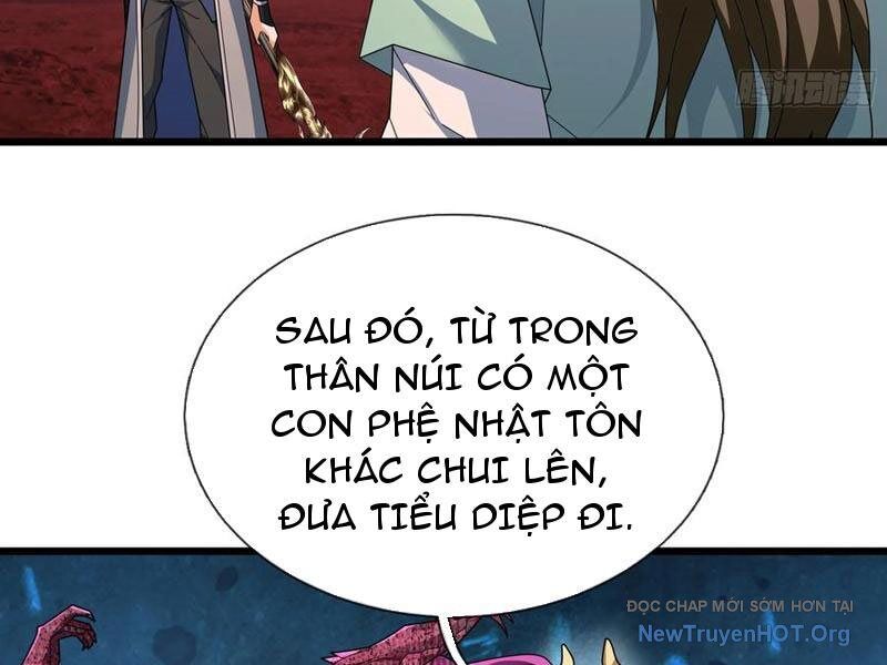 Tiên Làm Nô Thần Là Bộc, Đại Đế Làm Chó Giữ Nhà Chapter 59 - 66