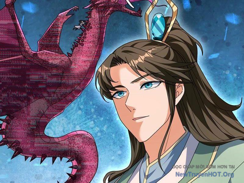 Tiên Làm Nô Thần Là Bộc, Đại Đế Làm Chó Giữ Nhà Chapter 59 - 67