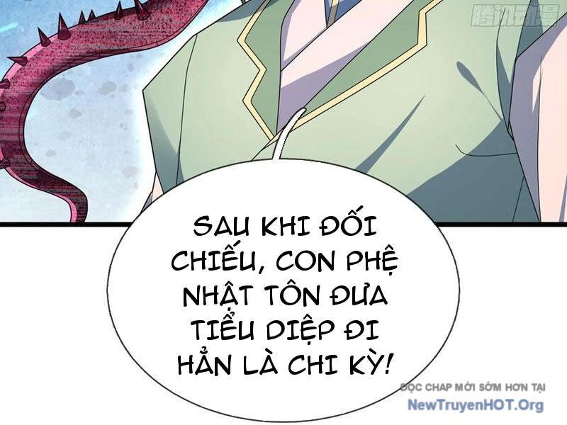 Tiên Làm Nô Thần Là Bộc, Đại Đế Làm Chó Giữ Nhà Chapter 59 - 68