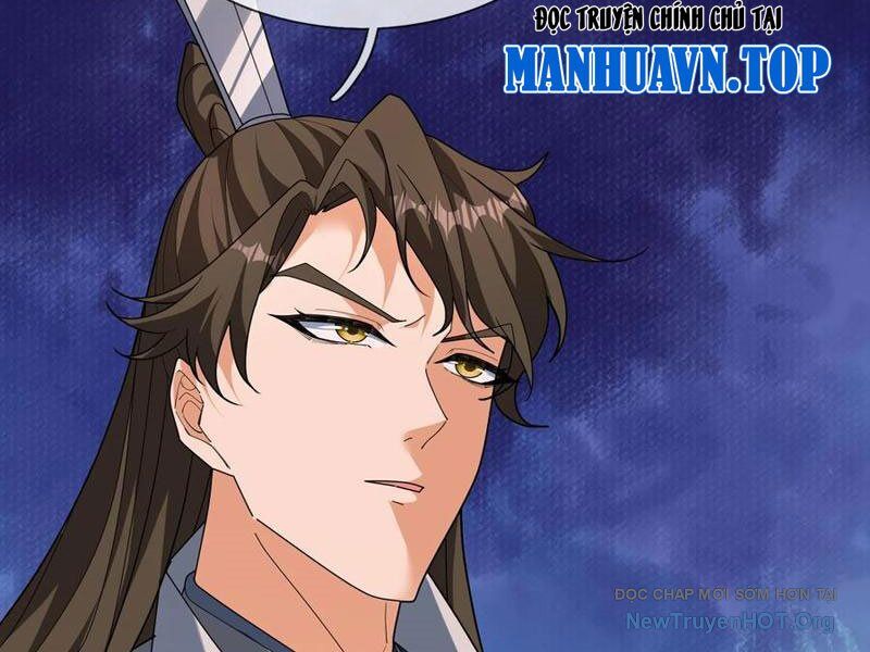 Tiên Làm Nô Thần Là Bộc, Đại Đế Làm Chó Giữ Nhà Chapter 59 - 8